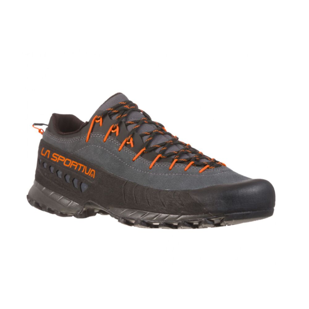 La Sportiva TX4 Approach Shoes Mens 10/43